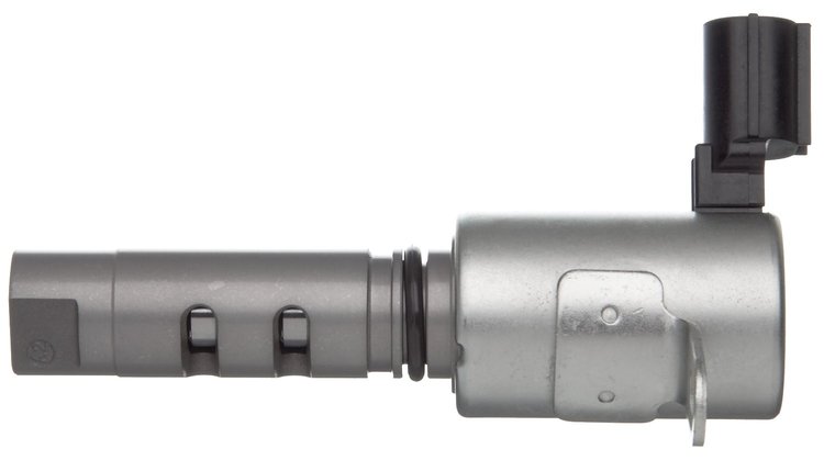 Variable Valve Timing Solenoid