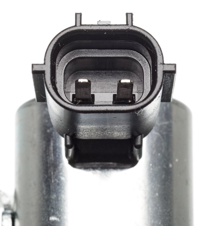 Variable Valve Timing Solenoid