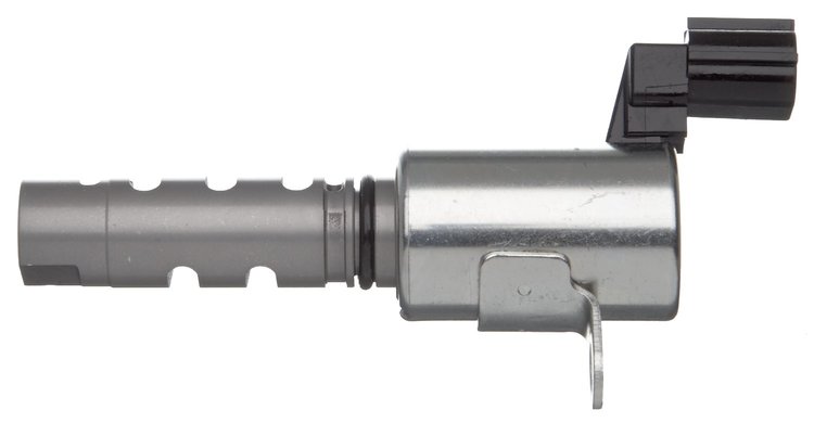 Variable Valve Timing Solenoid