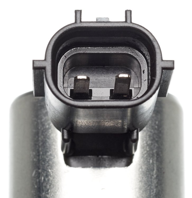 Variable Valve Timing Solenoid
