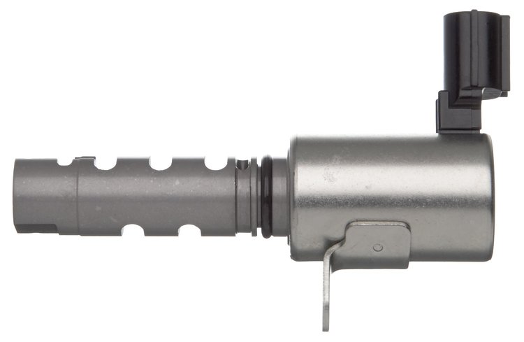 Variable Valve Timing Solenoid