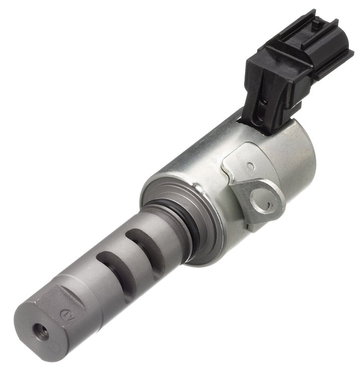 Variable Valve Timing Solenoid