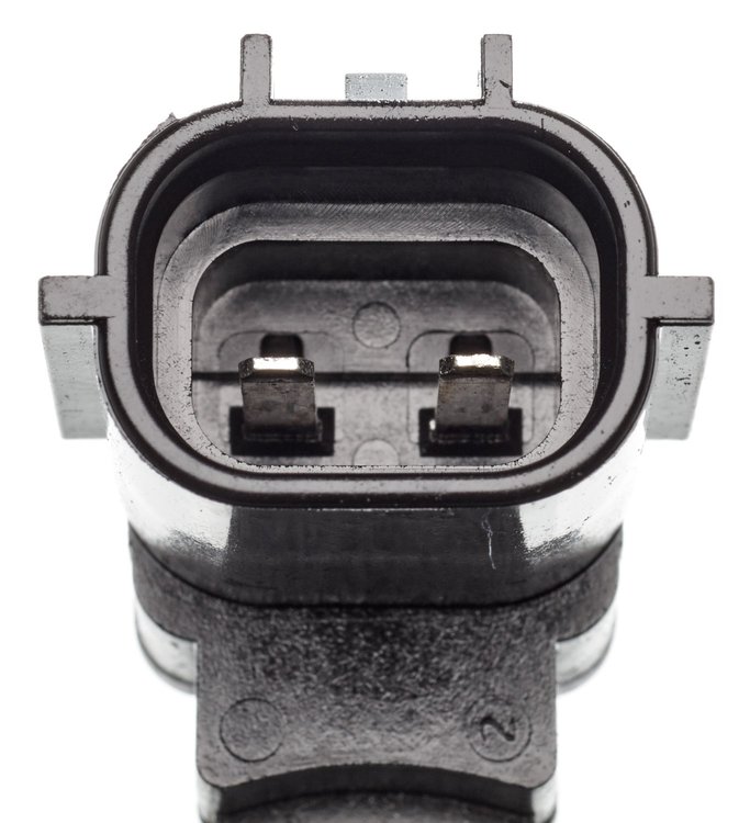 Variable Valve Timing Solenoid