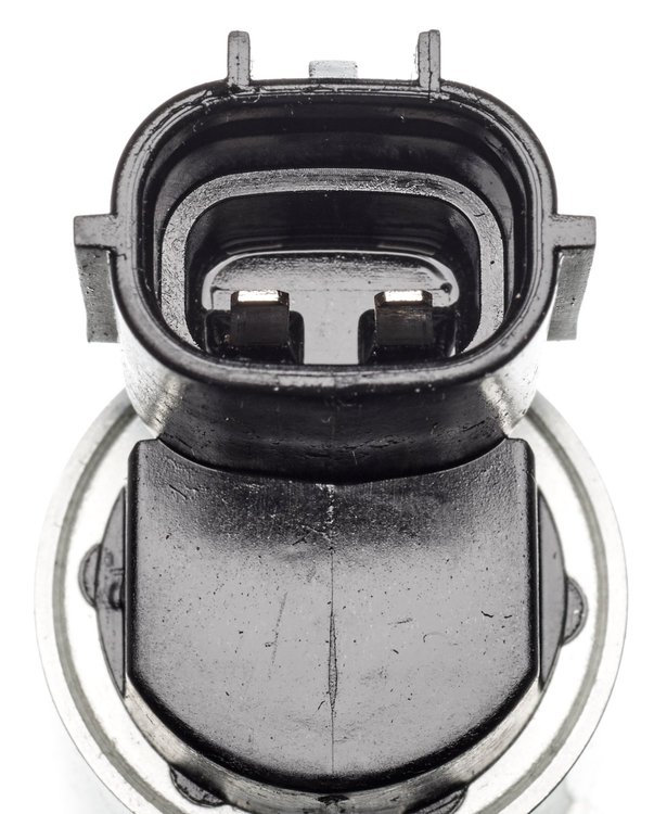 Variable Valve Timing Solenoid