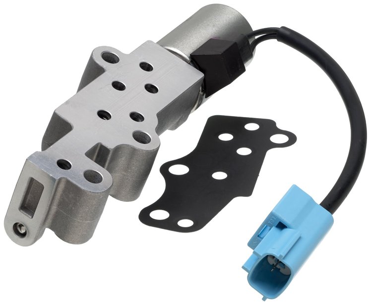 Variable Valve Timing Solenoid