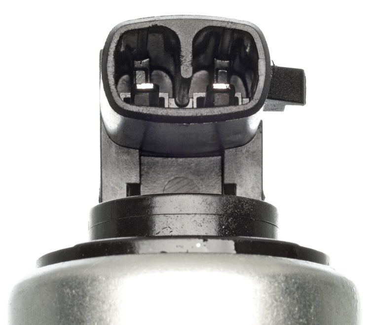 Variable Valve Timing Solenoid
