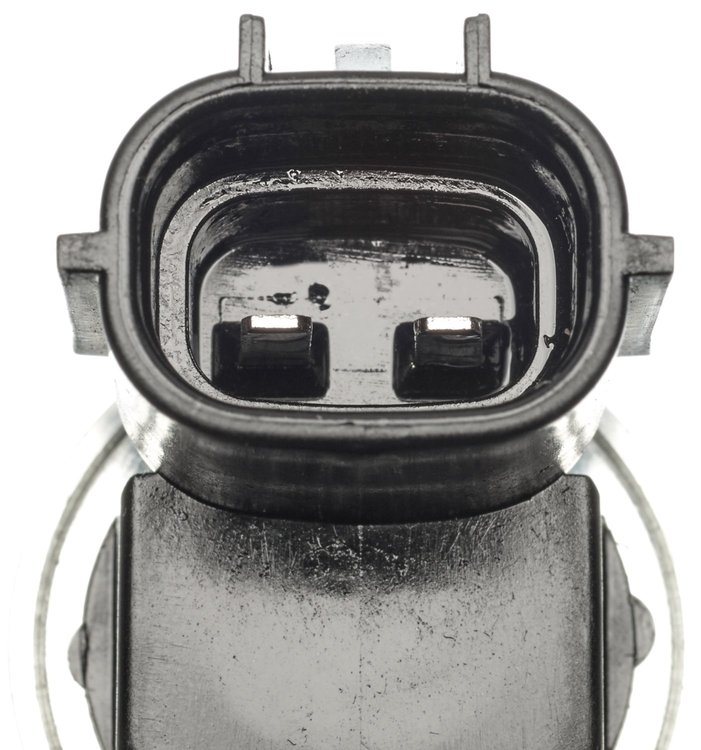Variable Valve Timing Solenoid