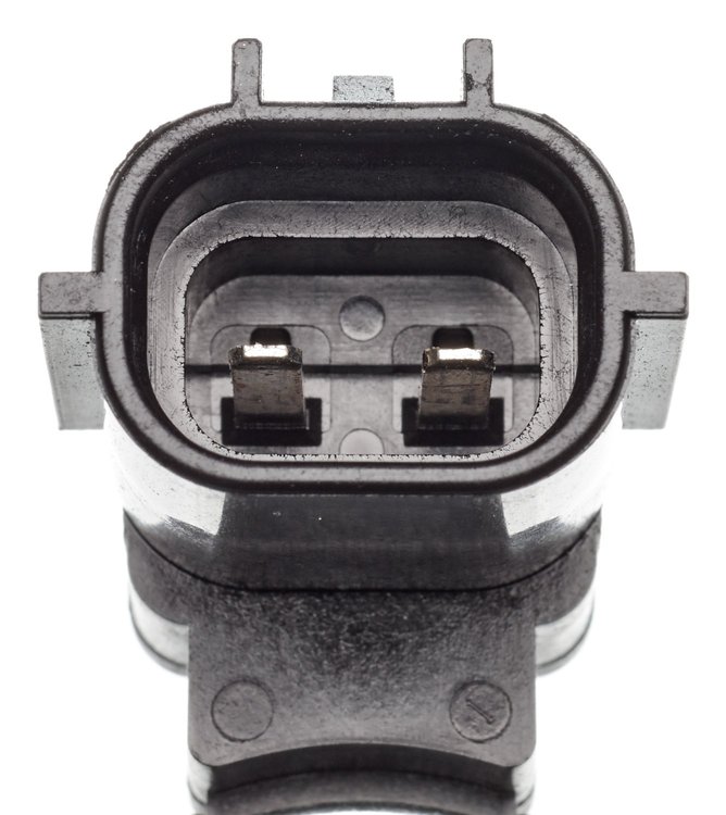 Variable Valve Timing Solenoid