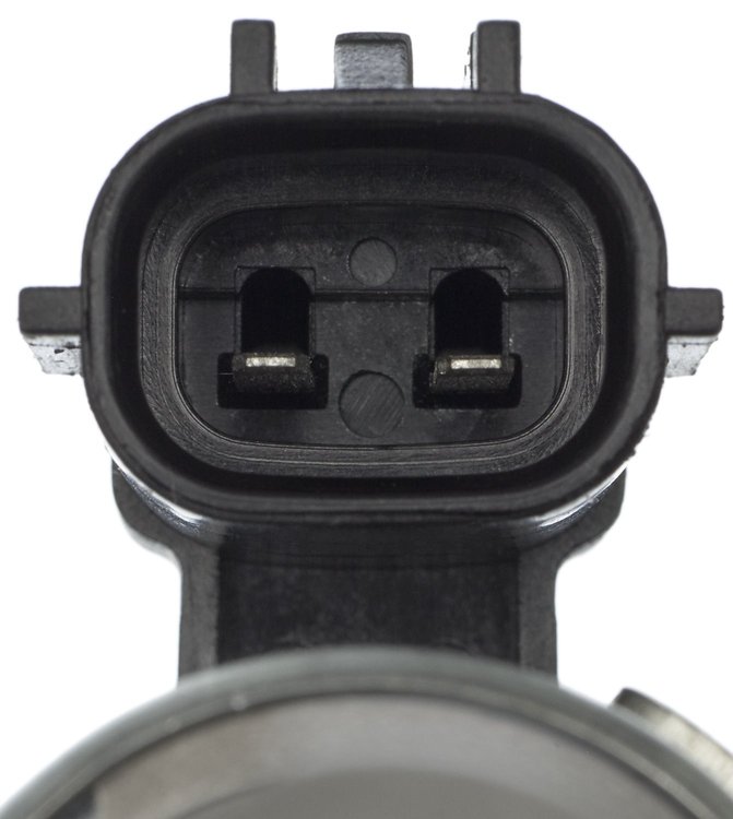 Variable Valve Timing Solenoid
