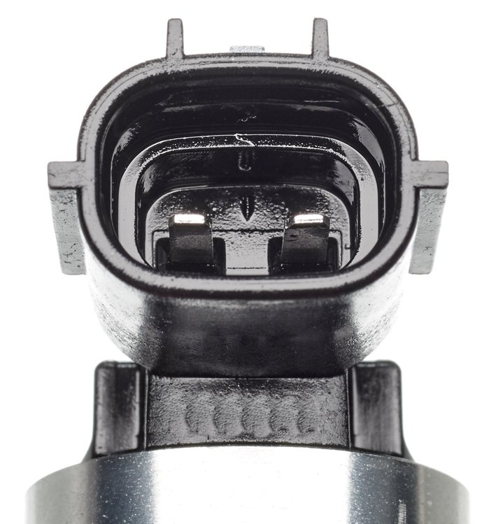 Variable Valve Timing Solenoid