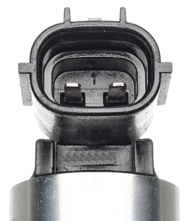 Variable Valve Timing Solenoid
