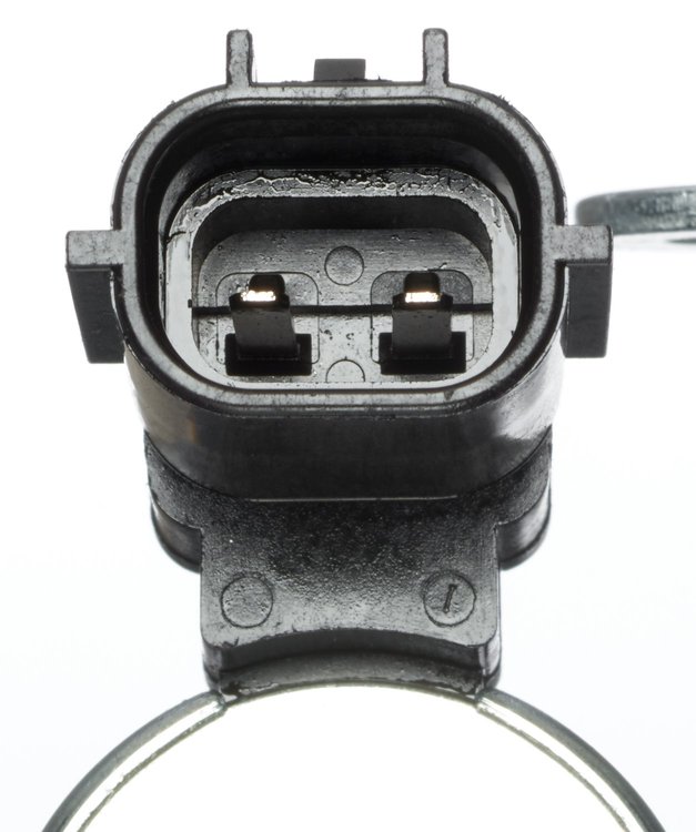 Variable Valve Timing Solenoid