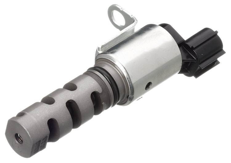 Variable Valve Timing Solenoid