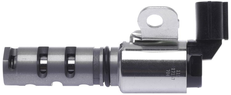 VARIABLE VALVE TIMING SOL