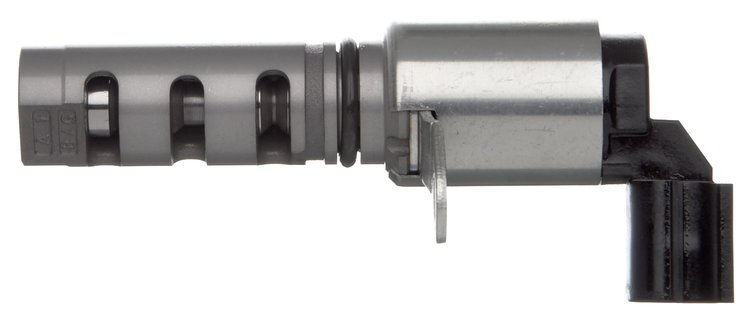 Variable Valve Timing Solenoid