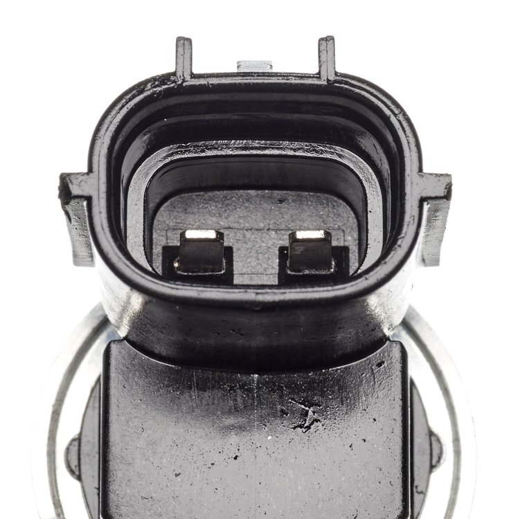 Variable Valve Timing Solenoid
