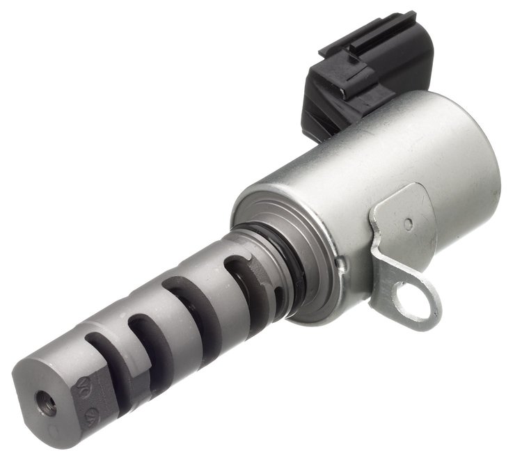 Variable Valve Timing Solenoid