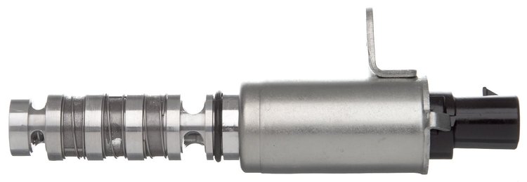 Variable Valve Timing Solenoid