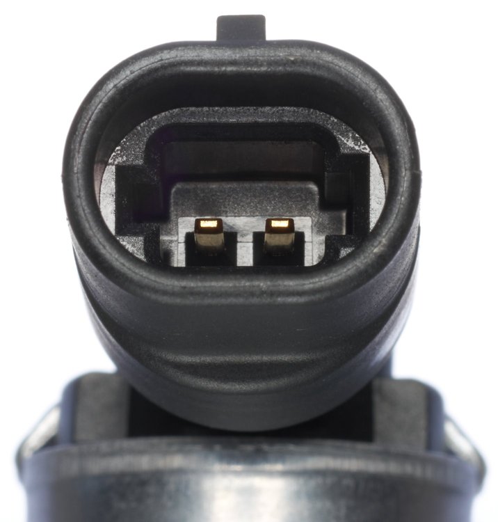 Variable Valve Timing Solenoid
