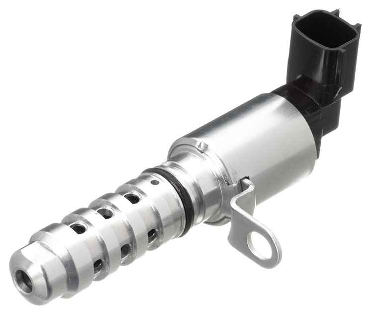 Variable Valve Timing Solenoid