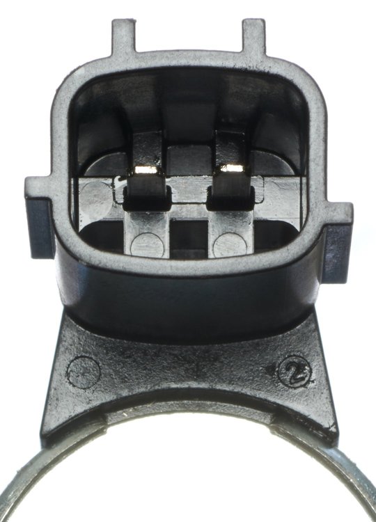 Variable Valve Timing Solenoid