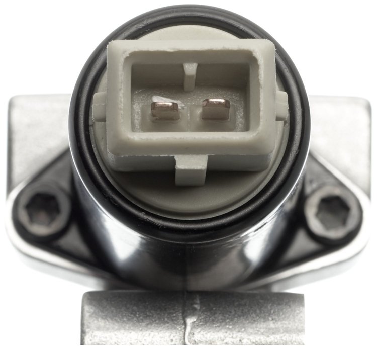 Variable Valve Timing Solenoid