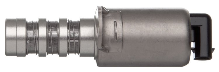 Variable Valve Timing Solenoid
