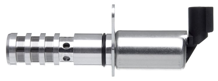 Variable Valve Timing Solenoid