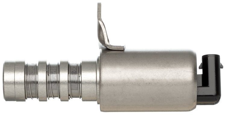 Variable Valve Timing Solenoid