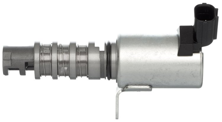 Variable Valve Timing Solenoid