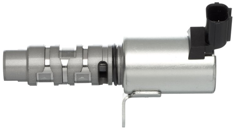 Variable Valve Timing Solenoid