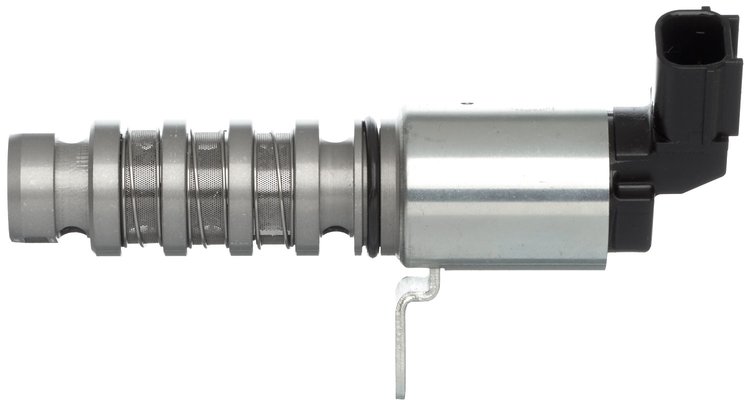 Variable Valve Timing Solenoid