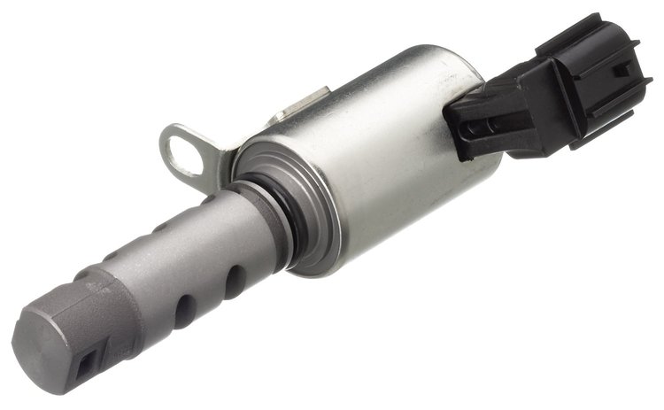 Variable Valve Timing Solenoid