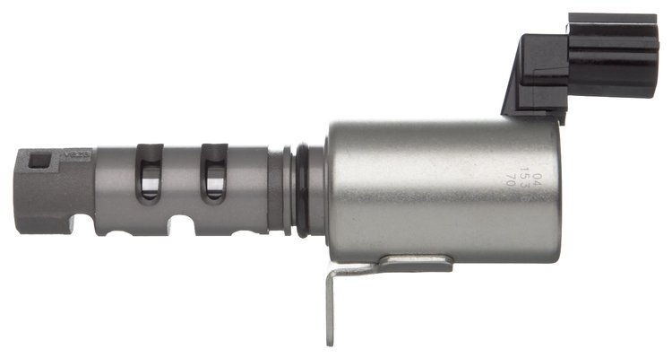 Variable Valve Timing Solenoid