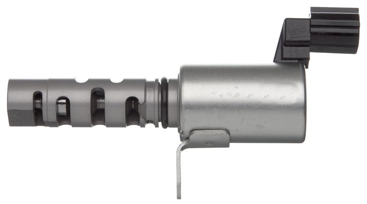Variable Valve Timing Solenoid