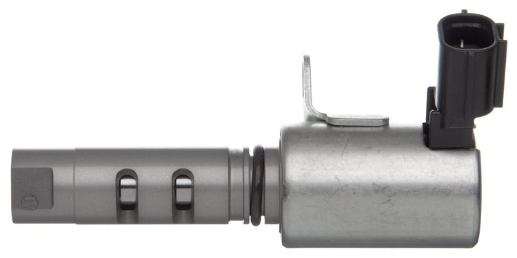 Variable Valve Timing Solenoid