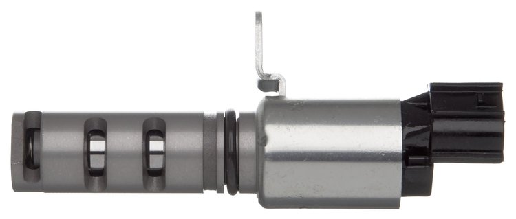 Variable Valve Timing Solenoid