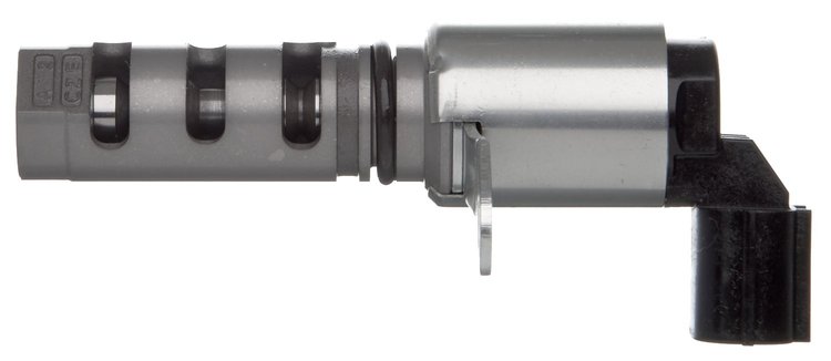 Variable Valve Timing Solenoid