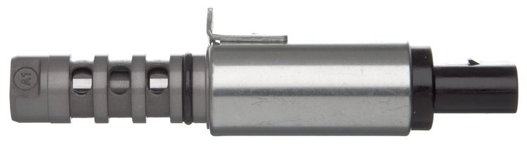 Variable Valve Timing Solenoid