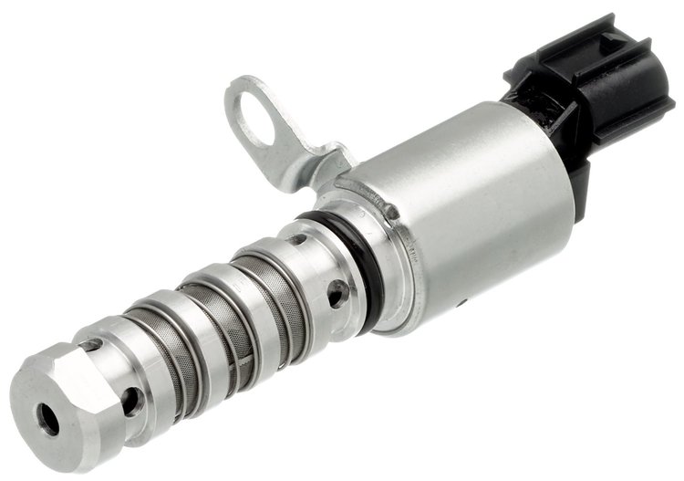 Variable Valve Timing Solenoid