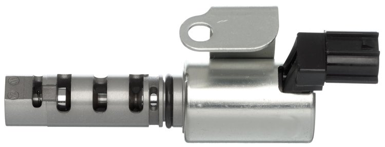 Variable Valve Timing Solenoid