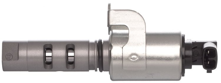 Variable Valve Timing Solenoid