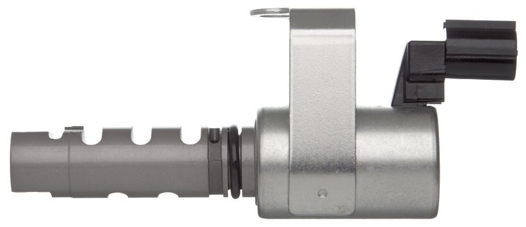 Variable Valve Timing Solenoid