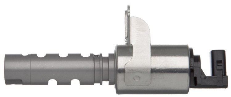 Variable Valve Timing Solenoid