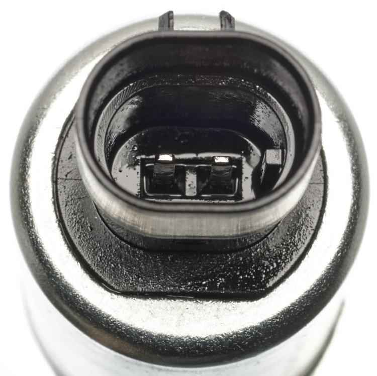 Variable Valve Timing Solenoid