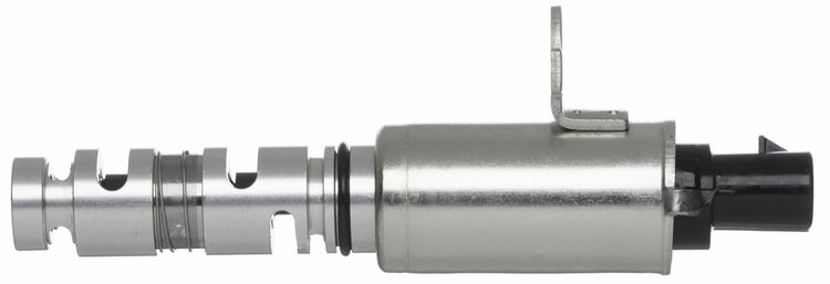 VARIABLE VALVE TIMING SOL