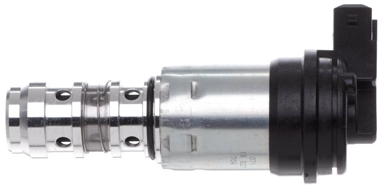 Variable Valve Timing Solenoid