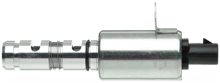 Variable Valve Timing Solenoid