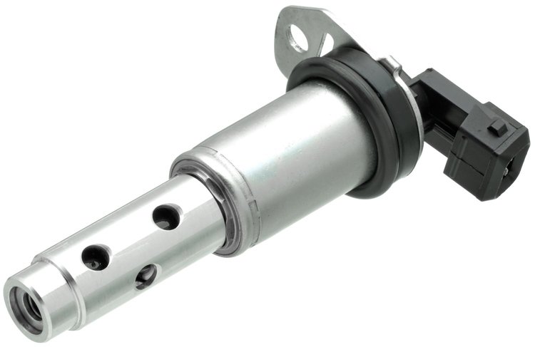 Variable Valve Timing Solenoid