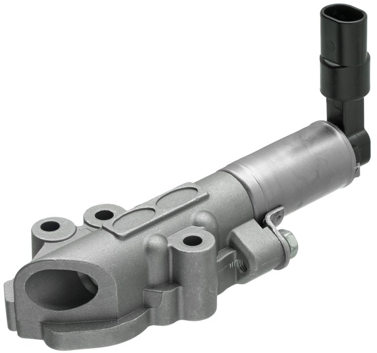 Variable Valve Timing Solenoid